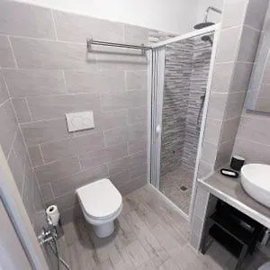 Guest house A Casa Di Asja 4*